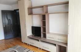 Apartament cu 2 camere , decomandat, 54 mp, zona strazii Cojocnei