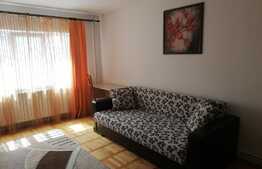 Apartament cu 2 camere , decomandat, 54 mp, zona strazii Cojocnei