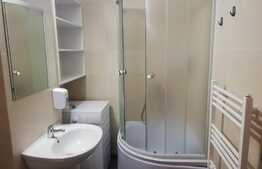 Apartament cu 2 camere , decomandat, 54 mp, zona strazii Cojocnei