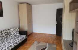 Apartament cu 2 camere , decomandat, 54 mp, zona strazii Cojocnei