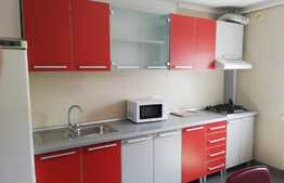 Apartament cu 2 camere , decomandat, 54 mp, zona strazii Cojocnei