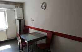 Apartament cu 2 camere , decomandat, 54 mp, zona strazii Cojocnei