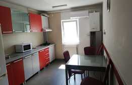 Apartament cu 2 camere , decomandat, 54 mp, zona strazii Cojocnei