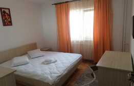 Apartament cu 2 camere , decomandat, 54 mp, zona strazii Cojocnei