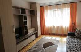Apartament cu 2 camere , decomandat, 54 mp, zona strazii Cojocnei