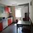 Apartament de închiriat 2 camere Marasti - 40788AI - Poza 1 din 9 | BLITZ Cluj-Napoca | Poza5