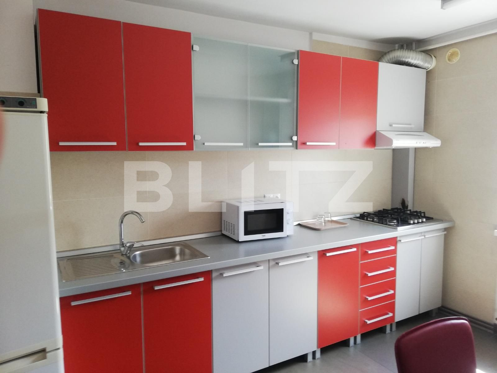 Apartament de închiriat 2 camere Marasti - 40788AI | BLITZ Cluj-Napoca | Poza6