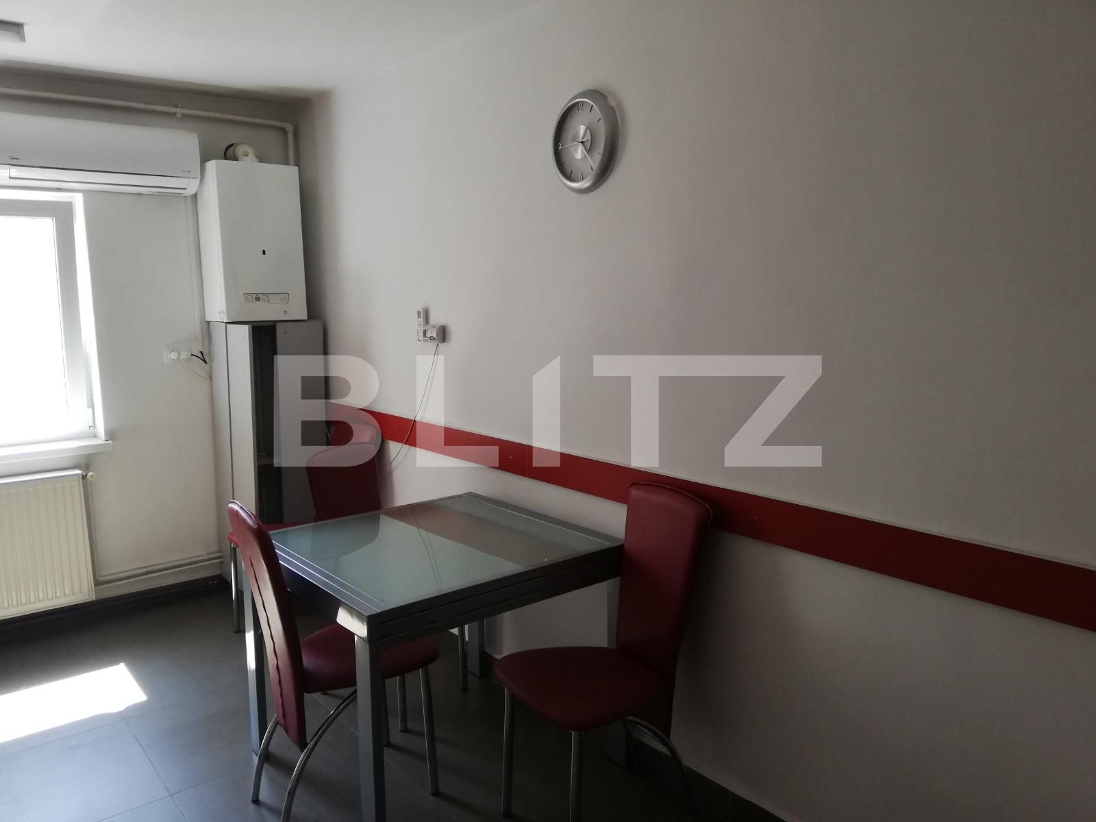 Apartament de închiriat 2 camere Marasti - 40788AI | BLITZ Cluj-Napoca | Poza7