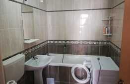 Apartament 2 camere, decomandat , 77mp , zona strazii Marin Preda