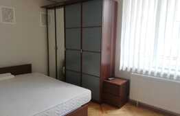 Apartament 2 camere, decomandat , 77mp , zona strazii Marin Preda
