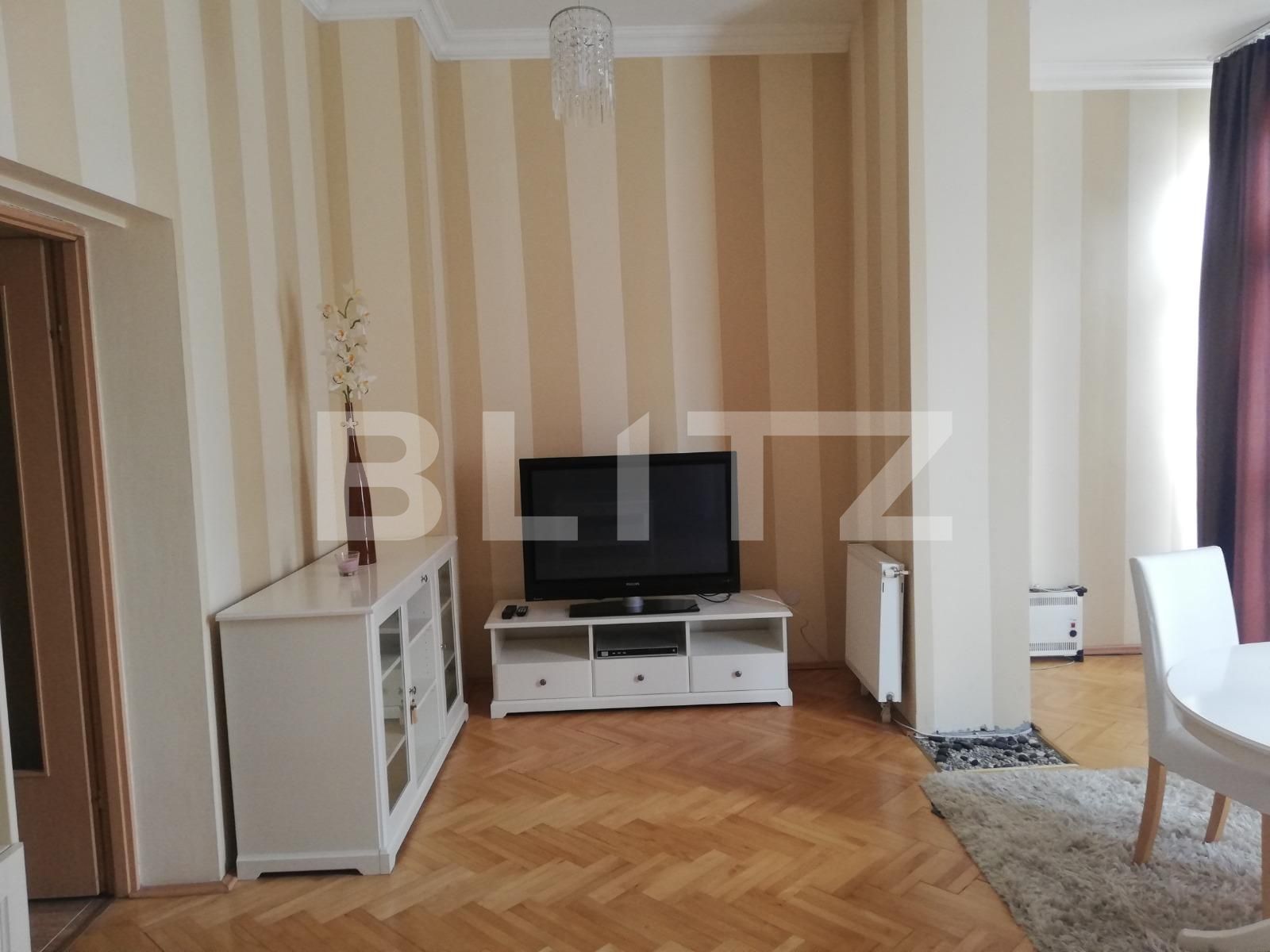 Apartament de închiriat 2 camere Bună Ziua - 40789AI | BLITZ Cluj-Napoca | Poza5