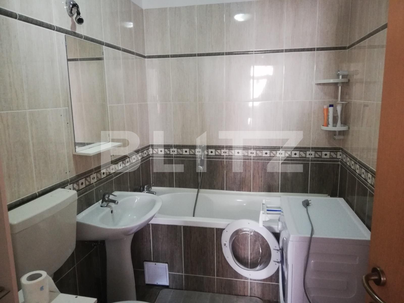 Apartament de închiriat 2 camere Bună Ziua - 40789AI | BLITZ Cluj-Napoca | Poza7