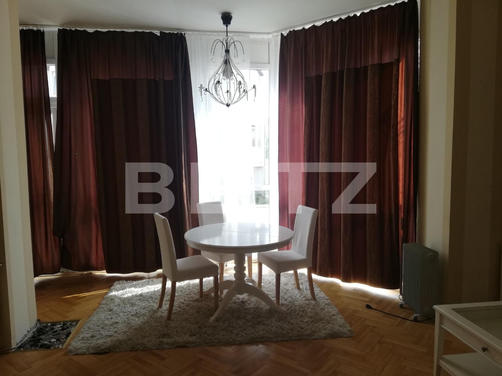 Apartament de închiriat 2 camere Bună Ziua - 40789AI | BLITZ Cluj-Napoca | Poza2