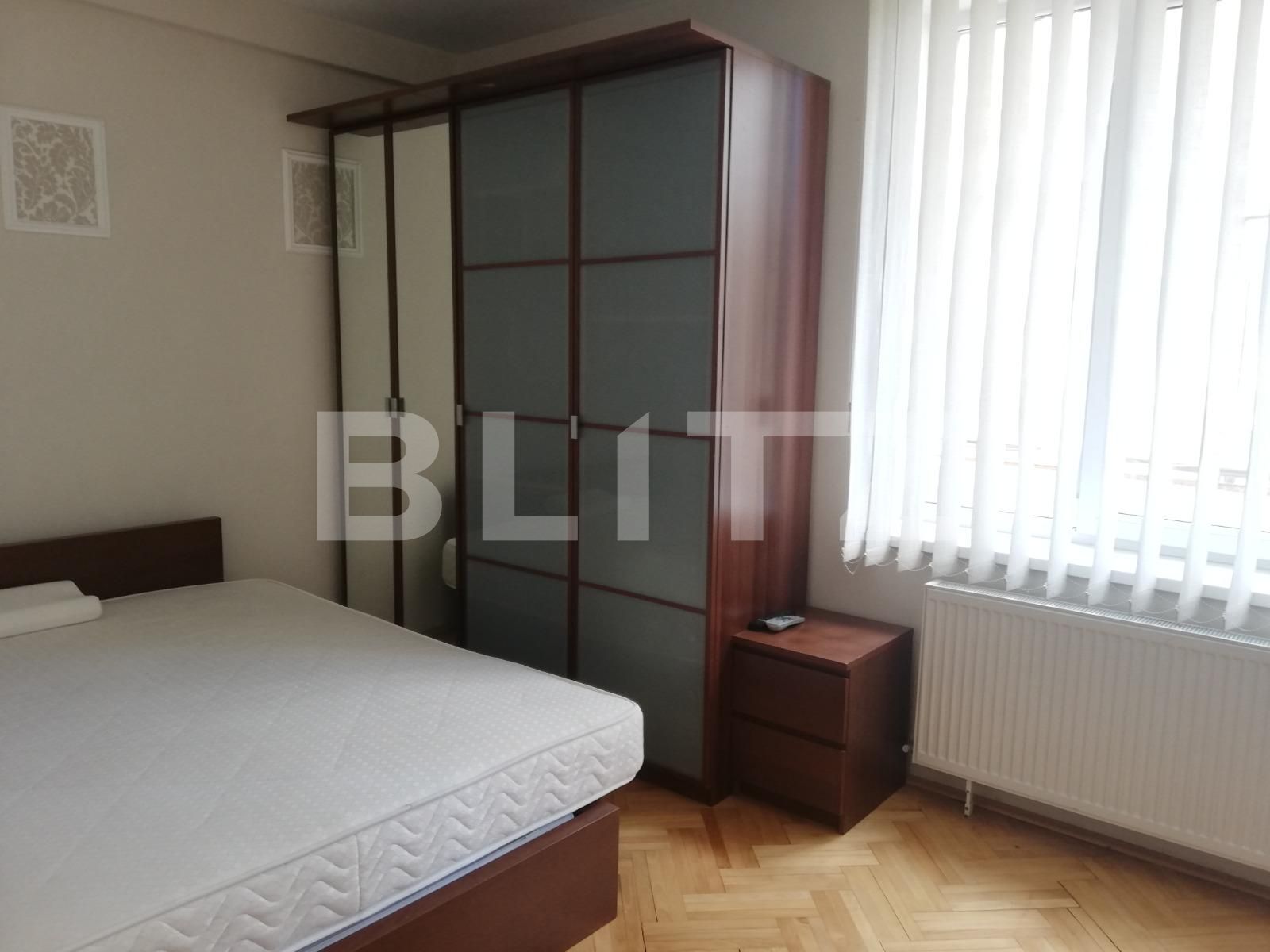 Apartament de închiriat 2 camere Bună Ziua - 40789AI | BLITZ Cluj-Napoca | Poza4