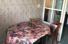 Apartament 2 camere, decomandat, 47 mp, zona strazii Donath