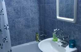 Apartament 2 camere, decomandat, 47 mp, zona strazii Donath