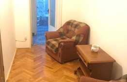 Apartament 2 camere, decomandat, 47 mp, zona strazii Donath