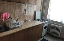 Apartament 2 camere, decomandat, 47 mp, zona strazii Donath