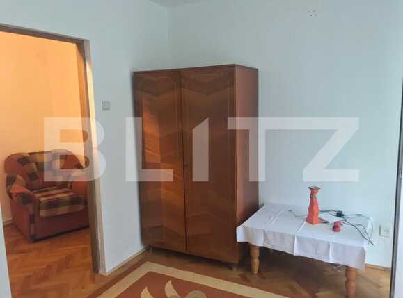 Apartament de închiriat 2 camere Grigorescu - 40790AI | BLITZ Cluj-Napoca | Poza6
