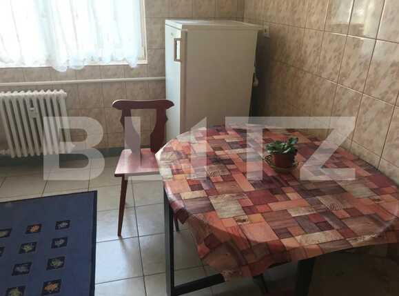 Apartament de închiriat 2 camere Grigorescu - 40790AI | BLITZ Cluj-Napoca | Poza8