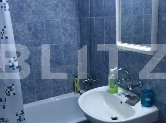 Apartament de închiriat 2 camere Grigorescu - 40790AI | BLITZ Cluj-Napoca | Poza12