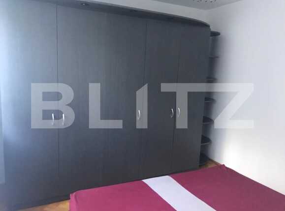 Apartament de închiriat 2 camere Grigorescu - 40790AI | BLITZ Cluj-Napoca | Poza2