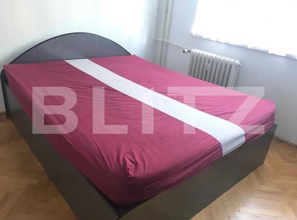 Apartament de închiriat 2 camere Grigorescu - 40790AI | BLITZ Cluj-Napoca | Poza3