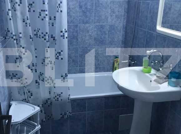 Apartament de închiriat 2 camere Grigorescu - 40790AI | BLITZ Cluj-Napoca | Poza11