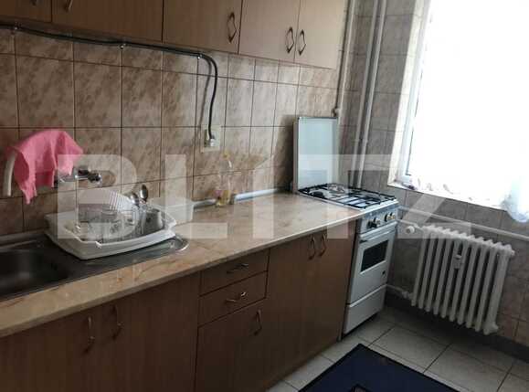 Apartament de închiriat 2 camere Grigorescu - 40790AI | BLITZ Cluj-Napoca | Poza7