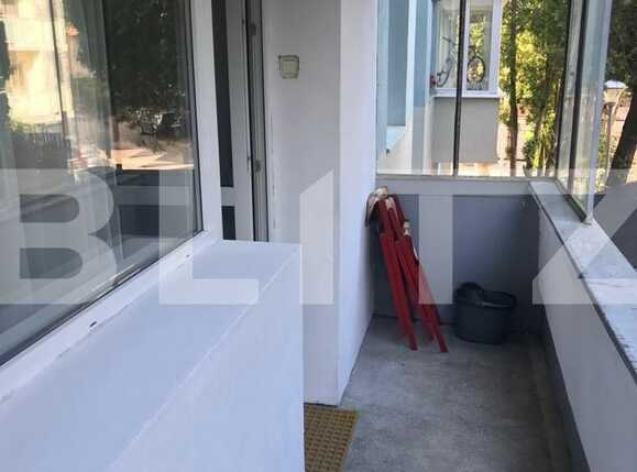 Apartament de închiriat 2 camere Grigorescu - 40790AI | BLITZ Cluj-Napoca | Poza13