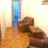 Apartament de închiriat 2 camere Grigorescu - 40790AI - Poza 1 din 13 | BLITZ Cluj-Napoca | Poza4
