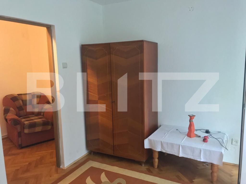 Apartament de închiriat 2 camere Grigorescu - 40790AI | BLITZ Cluj-Napoca | Poza6