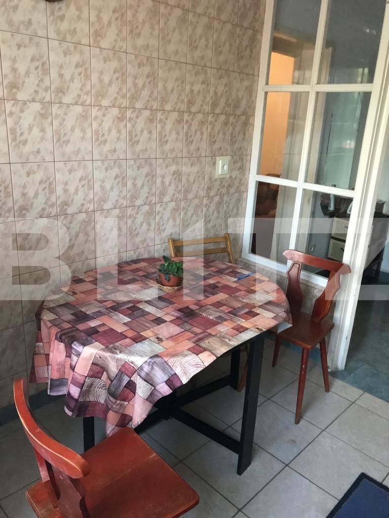 Apartament de închiriat 2 camere Grigorescu - 40790AI | BLITZ Cluj-Napoca | Poza9