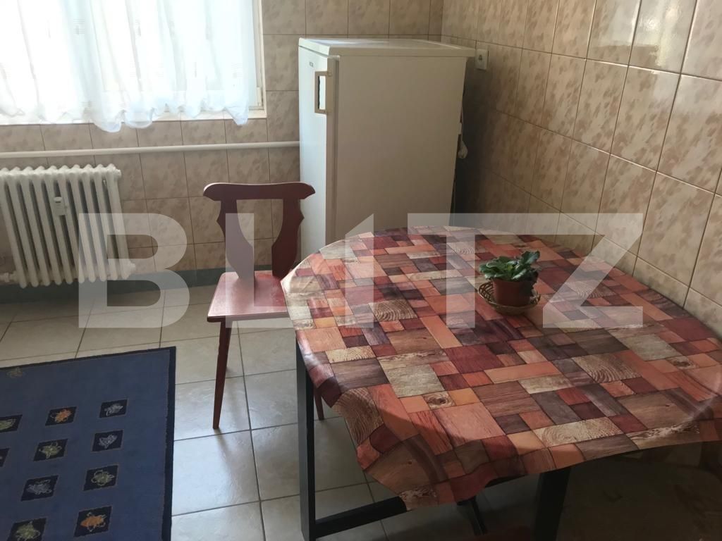Apartament de închiriat 2 camere Grigorescu - 40790AI | BLITZ Cluj-Napoca | Poza8