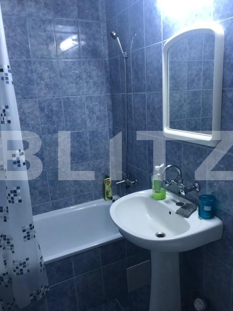 Apartament de închiriat 2 camere Grigorescu - 40790AI | BLITZ Cluj-Napoca | Poza12