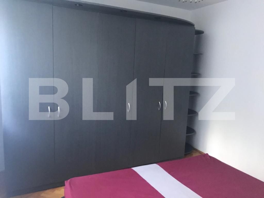 Apartament de închiriat 2 camere Grigorescu - 40790AI | BLITZ Cluj-Napoca | Poza2