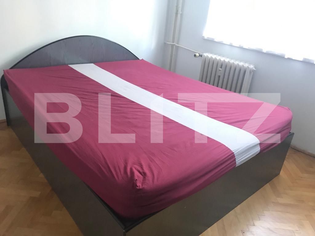 Apartament de închiriat 2 camere Grigorescu - 40790AI | BLITZ Cluj-Napoca | Poza3