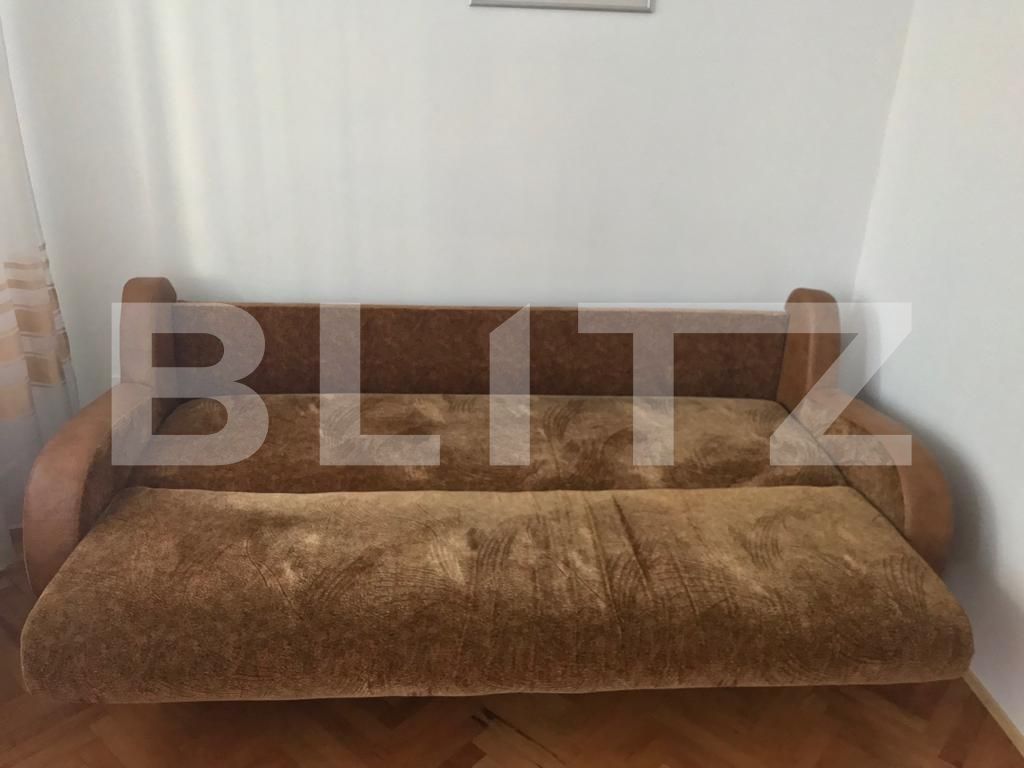 Apartament de închiriat 2 camere Grigorescu - 40790AI | BLITZ Cluj-Napoca | Poza5