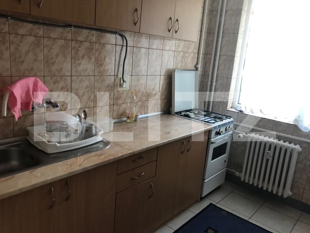 Apartament de închiriat 2 camere Grigorescu - 40790AI | BLITZ Cluj-Napoca | Poza7