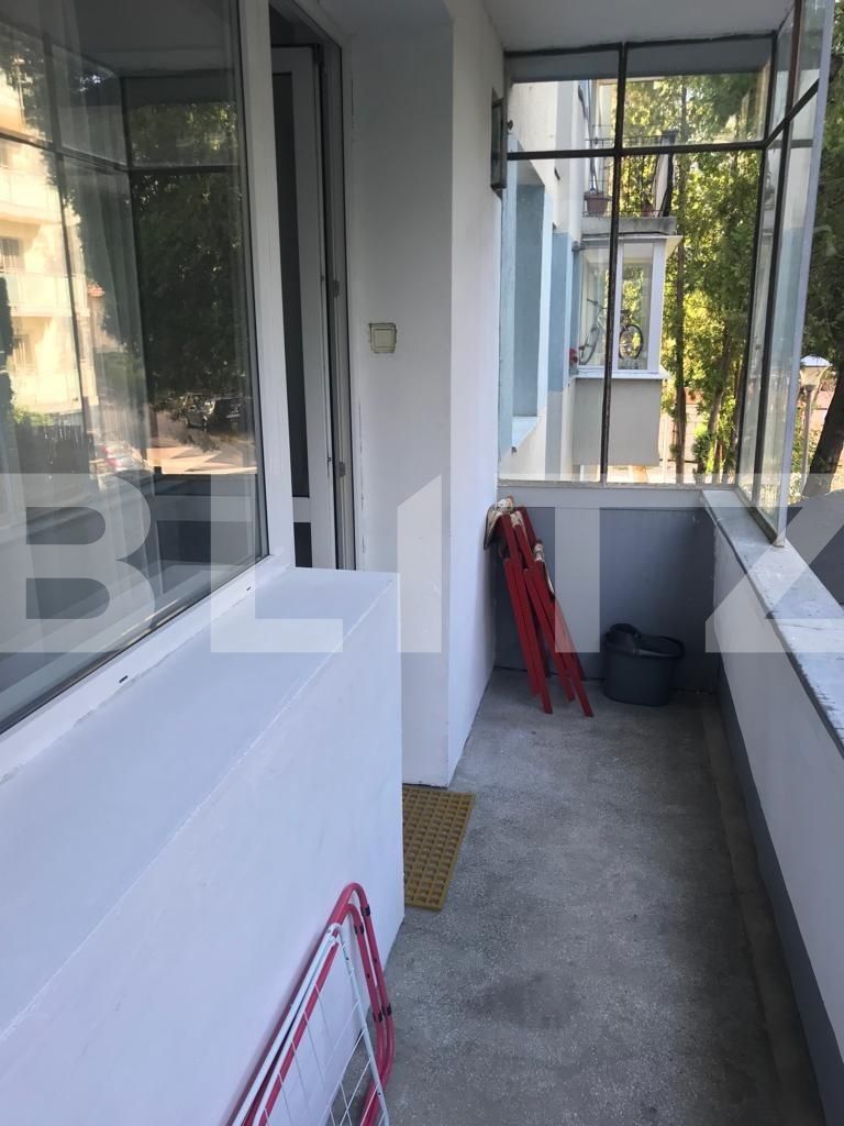 Apartament de închiriat 2 camere Grigorescu - 40790AI | BLITZ Cluj-Napoca | Poza13