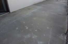 Apartament de LUX, 2 camere, 2 locuri de parcare, terasa 41 mp, zona Terra!