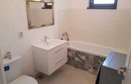 Apartament de LUX, 2 camere, 2 locuri de parcare, terasa 41 mp, zona Terra!