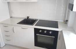 Apartament de LUX, 2 camere, 2 locuri de parcare, terasa 41 mp, zona Terra!