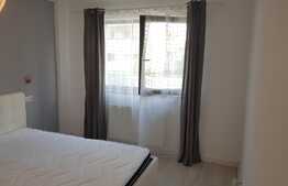 Apartament de LUX, 2 camere, 2 locuri de parcare, terasa 41 mp, zona Terra!