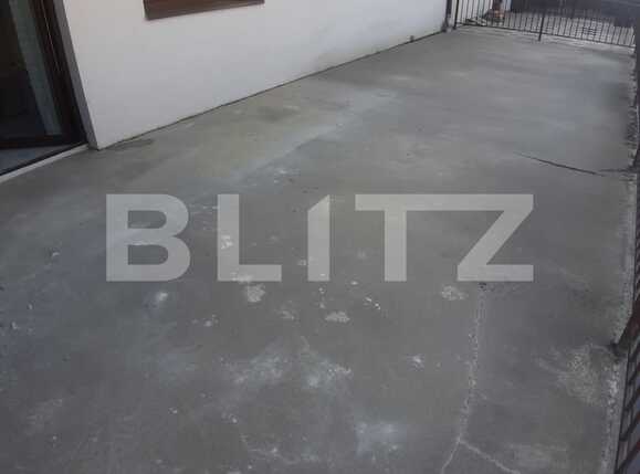 Apartament de închiriat 2 camere Floreşti - 40791AI | BLITZ Cluj-Napoca | Poza13