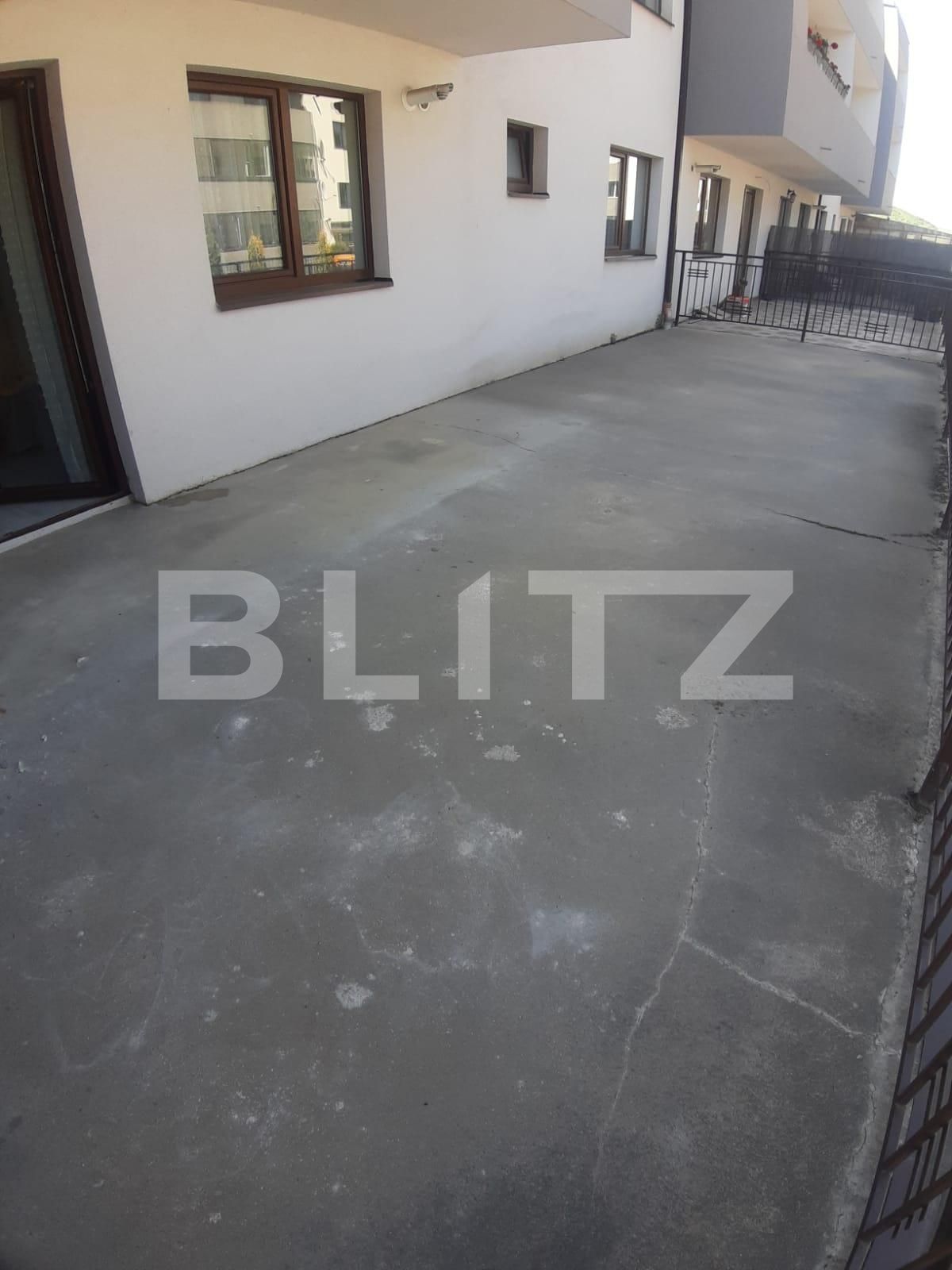 Apartament de închiriat 2 camere Floreşti - 40791AI | BLITZ Cluj-Napoca | Poza13