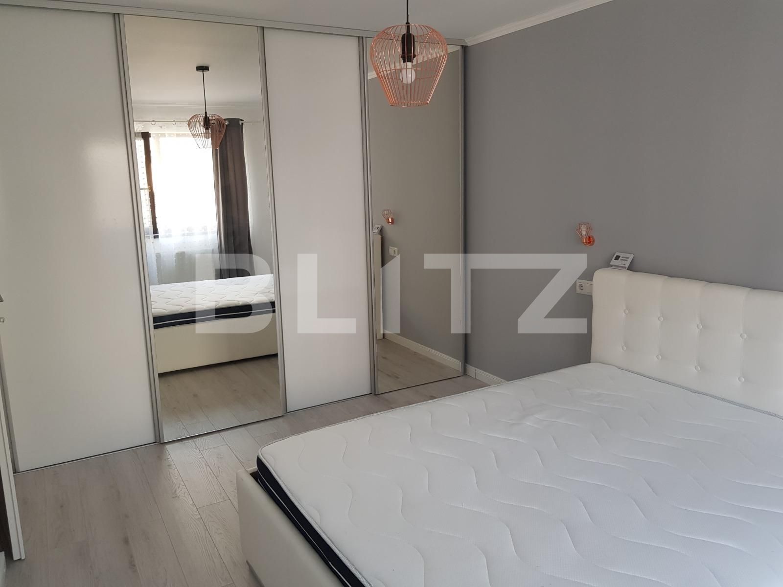 Apartament de închiriat 2 camere Floreşti - 40791AI | BLITZ Cluj-Napoca | Poza10
