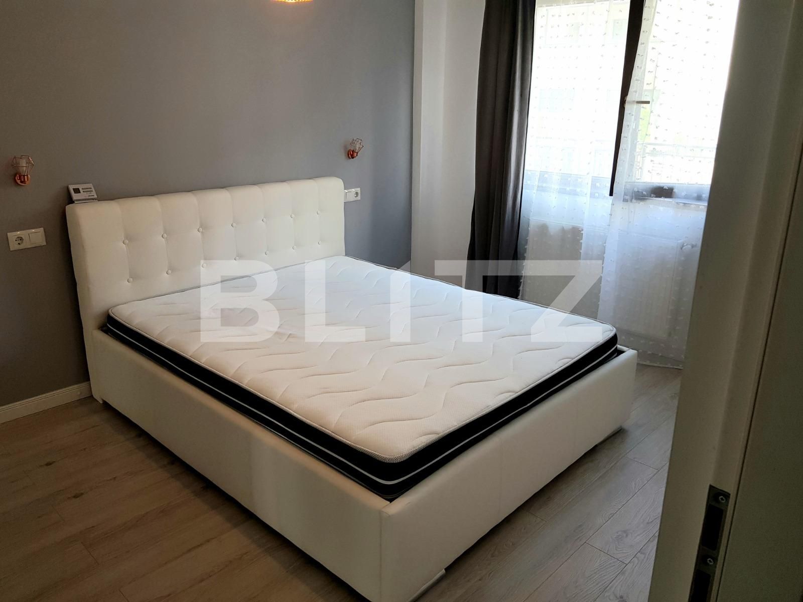 Apartament de închiriat 2 camere Floreşti - 40791AI | BLITZ Cluj-Napoca | Poza8