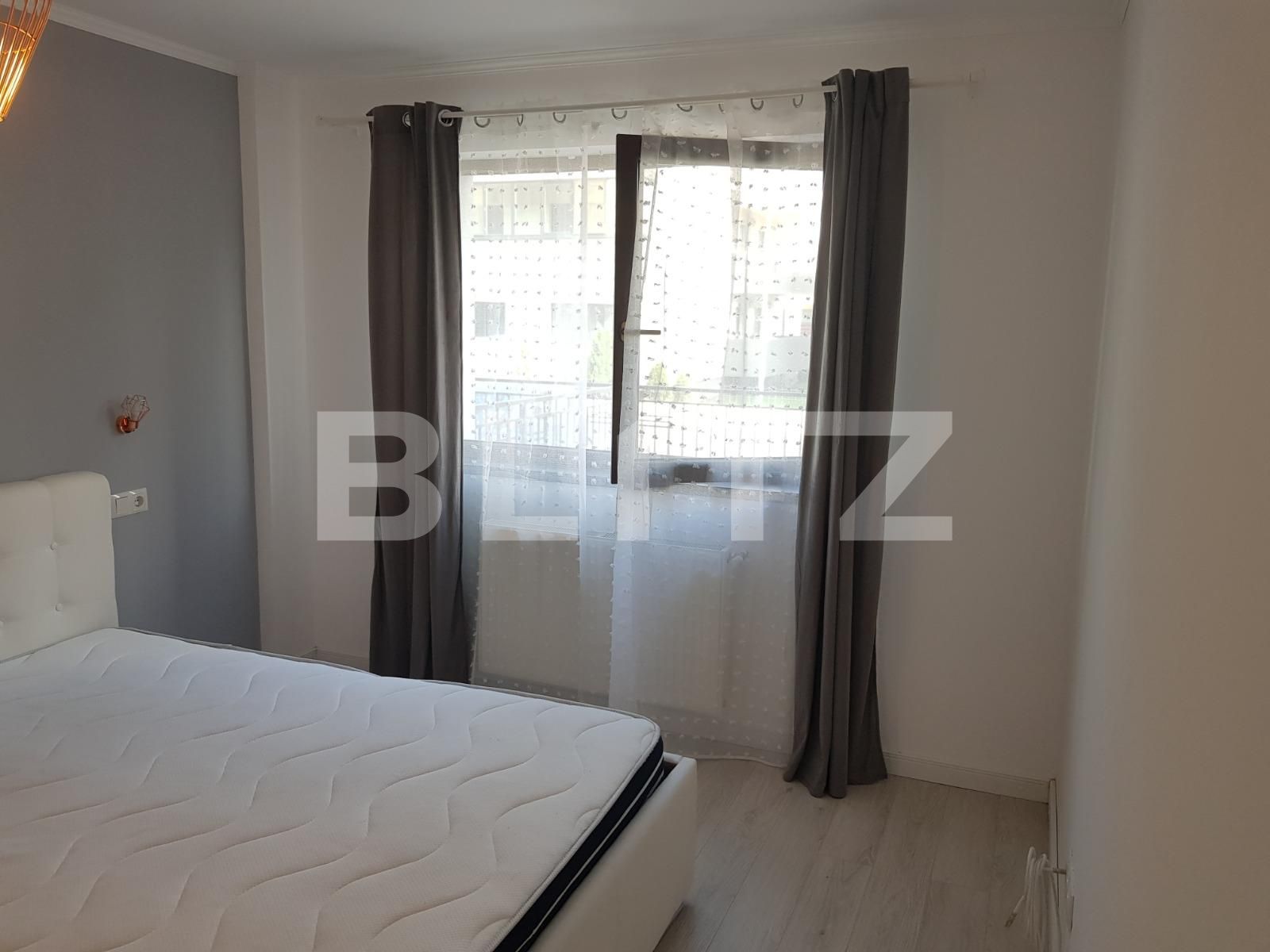 Apartament de închiriat 2 camere Floreşti - 40791AI | BLITZ Cluj-Napoca | Poza9