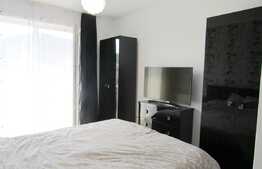 Apartament 2 camere lux! 59 mp, parcare, zona strazii Florilor!